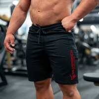 Read Silverback Gymwear Ltd Reviews
